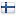 cafedigital.ru server is located in Finland